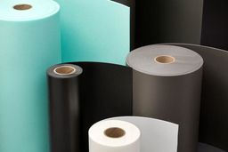 فایبر ایرانی ١٢٢٠ تا ١٢٤٠ دلار ارزش گذاری می شود