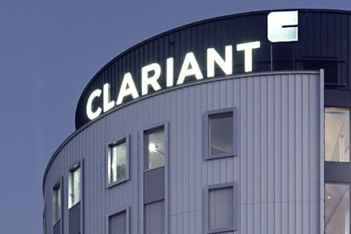 Clariant introduces new polypropylene catalyst series
