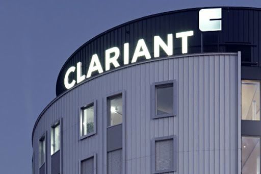 Clariant introduces new polypropylene catalyst series