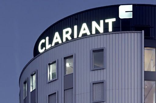 Clariant introduces new polypropylene catalyst series