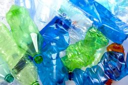 ممنوعیت واردات پلاستیک دست دوم به چین اجرا شد/ رشد قیمت پلی اتیلن و پلی پروپیلن ادامه می یابد