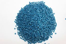 ایران؛ سومین صادرکننده پلی پروپیلن به ترکیه