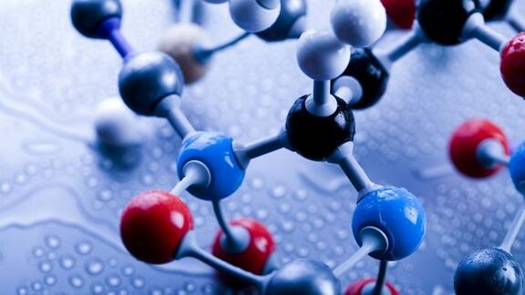 Methanex posts regional contract methanol prices for Asia Pacific (Dec 1-31, 2020).