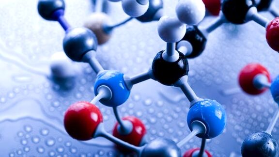 Methanex posts regional contract methanol prices for Asia Pacific (Dec 1-31, 2020).