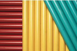 روند بازار پی‌وی‌سی اروپا برخلاف بازار جهانی