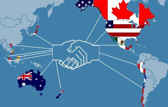 US-Asia ethylene arb coincided with ramp-up in US ethylene exports