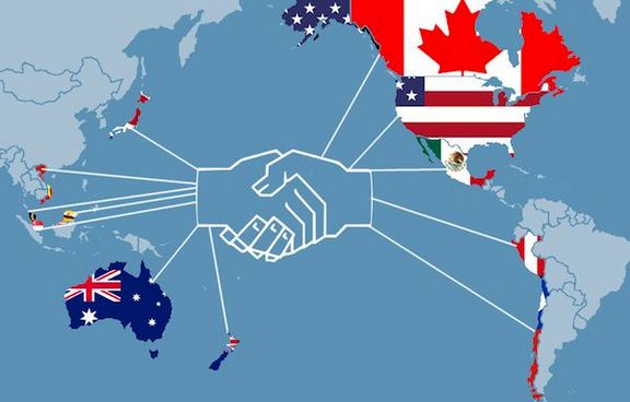 US-Asia ethylene arb coincided with ramp-up in US ethylene exports
