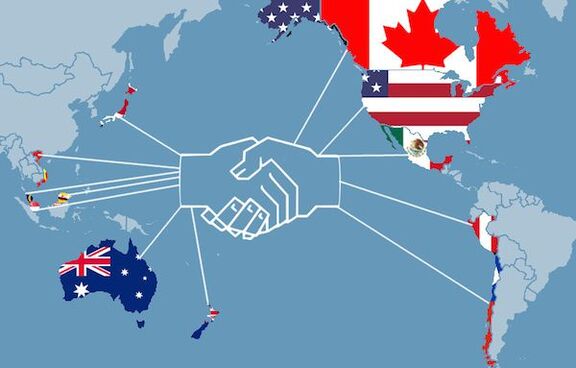 US-Asia ethylene arb coincided with ramp-up in US ethylene exports