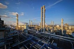 مجمع پتروشیمی اروپا 2022: بازارهای نزولی و افت حاشیه سودها می‌تواند تولیدات اروپا را کاهشی کند