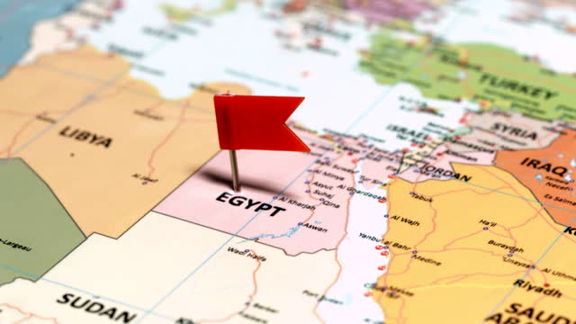 PP, PE markets remain soft for another month in Egypt, Mid-East ahead of Eid. 