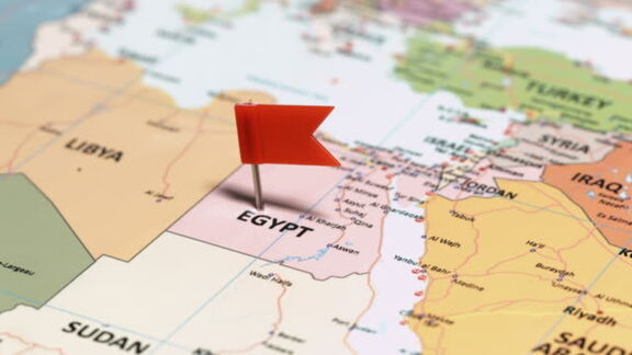 PP, PE markets remain soft for another month in Egypt, Mid-East ahead of Eid. 