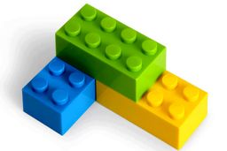 پیش بینی ها از بازار «آکریلونیتریل بوتادین استایرن»