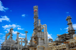 چرا بوعلی، عملیاتی زیان ده شده است!