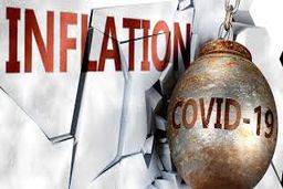 میهمانی تمام شده: تاثیر نرخ بهره، تورم و مازاد عرضه بر تقاضای کووید زده پلیمر