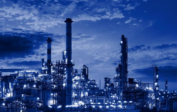The Next Big Thing For The Petrochemical Industry
