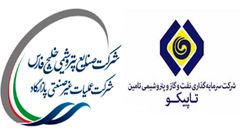 یک کارشناس نفتی: سرمایه سوزی سهامداران شستا