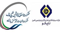 یک کارشناس نفتی: سرمایه سوزی سهامداران شستا
