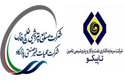 یک کارشناس نفتی: سرمایه سوزی سهامداران شستا