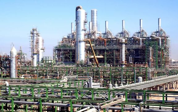 ثبت رکورد جدید تولید، فروش و EPS در پتروشیمی امیر کبیر