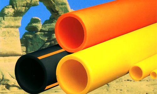 Polyethylene/Weekly Highlights