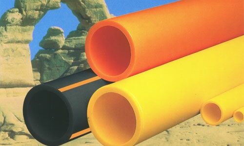 Polyethylene/Weekly Highlights