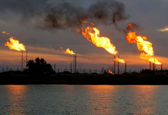 Iraq expects higher crude revenue in July, selling oil at $34-$35/b. 