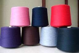 پلی پروپیلن آسیا با کمبود عرضه، و تقاضای قوی تقویت شد