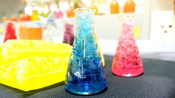Asian Methanol Reference Prices, Nov 7,2020.