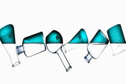 افت ٢٠ دلاری متانول متانکس برای آسیا در ماه ژوئن