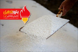 هفته نامه تحلیلی اوره شماره 48