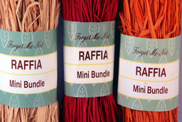 تاثیر پلی پروپیلن سازهای ایرانی بر بازار ترکیه و چین؟