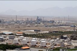 جدال در بازار دی اتیل هگزانول و  DOP ادامه دارد