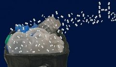 قیمت‌های اولفین آسیا در حال افت هستند؛ آیا شرایط عرضه در مارس بهتر می‌شود؟