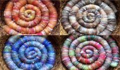 تداوم روند نزولی بازارهای پلی‌پروپیلن و پلی‌اتیلن داخلی جنوب شرق آسیا همزمان با ثبات ضعف تقاضا