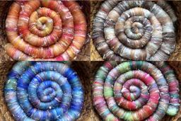 تداوم روند نزولی بازارهای پلی‌پروپیلن و پلی‌اتیلن داخلی جنوب شرق آسیا همزمان با ثبات ضعف تقاضا