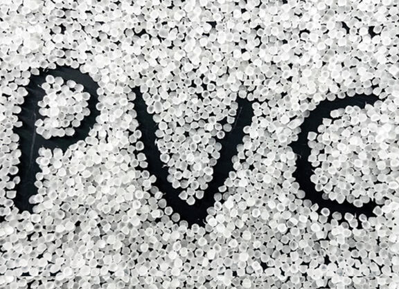 پنجره های آربیتراژ هند برای PVC از ترکیه و اروپا باز می شود