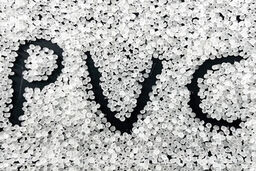 پنجره های آربیتراژ هند برای PVC از ترکیه و اروپا باز می شود