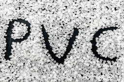 پنجره های آربیتراژ هند برای PVC از ترکیه و اروپا باز می شود
