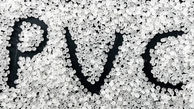 پنجره های آربیتراژ هند برای PVC از ترکیه و اروپا باز می شود