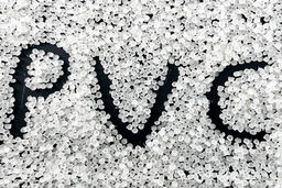 پنجره های آربیتراژ هند برای PVC از ترکیه و اروپا باز می شود