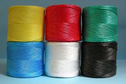 پتکیم ترکیه، پلی پروپیلن را گران کرد