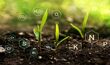 چرا اوره ایران جذابیتی برای بازار جهانی ندارد؟