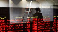 «شبندر» صدرنشین پالایشی ها