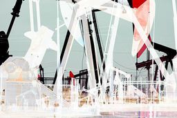 فعالیت‌های ضعیف منجر به پیش‌بینی‌های کاهشی ماه نوامبر برای بازارهای پلی‌پروپیلن و پلی‌اتیلن در ترکیه شد