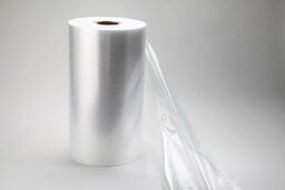  تقاضای اندک پلی اتیلن و بی ثباتی اقتصادی در سراسر جهان