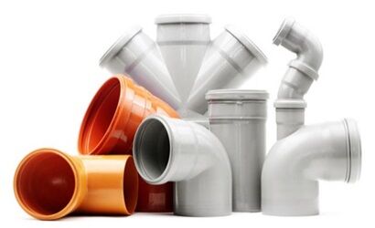 International PVC offers for India Market.(March 2021)