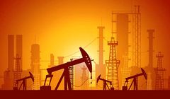 تقاضای نفت چین در آوریل 1.2 میلیون بشکه در روز افت کرد  