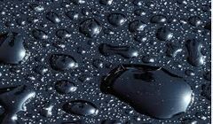 سایه سنگین نفت بر پالایشگاه ها