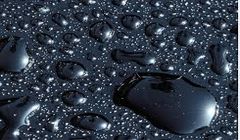 سایه سنگین نفت بر پالایشگاه ها