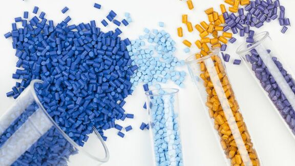 Polymers Reference Prices, July 17, 2020.
